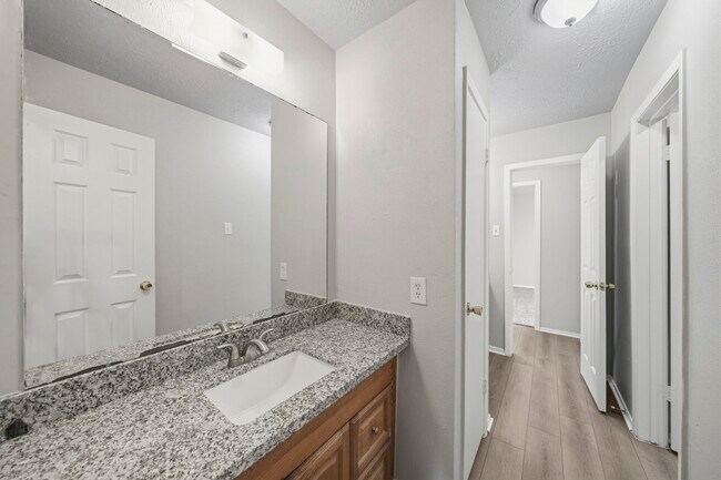 Photo - 8418 Lone Quail Dr