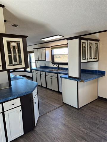 Photo - 21585 Co Rd 638