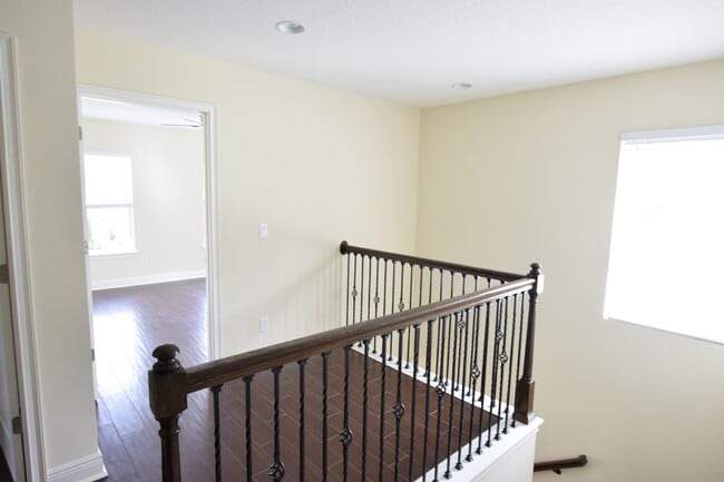Photo - Beautiful  3 Bed 2.5 Bath Town Home in Orl...