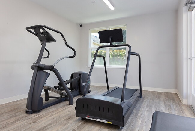 Photo - Chestnut Street