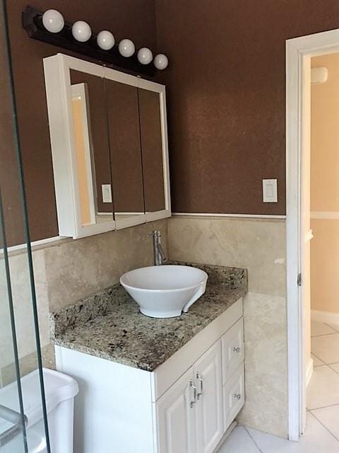 Photo - 1575 NE 47th St