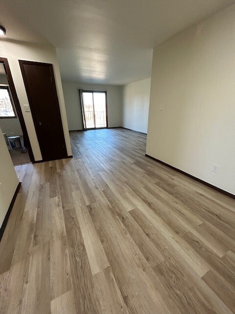 Photo - 9401 W Calumet Rd