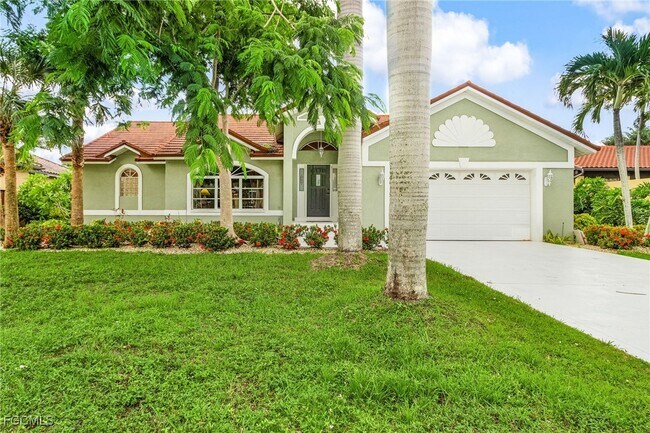 Photo - 8549 S Lake Cir