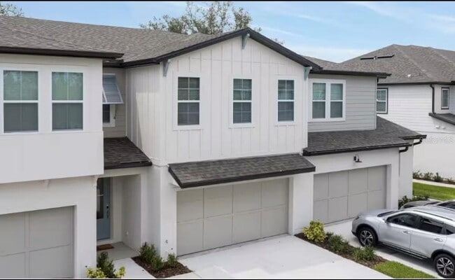 Building Photo - 1844 Sanibel Dr Rental