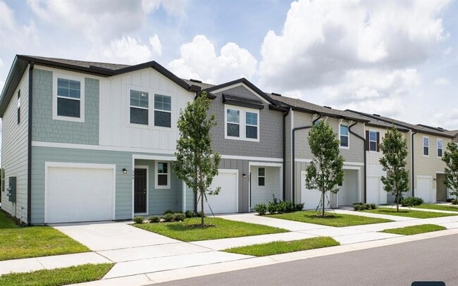 Building Photo - 1105 Merrill St