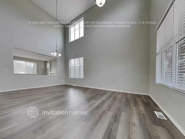 Photo - 8543 Fortman Dr NE