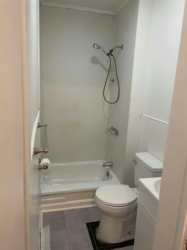 Photo - 29 Spring St Unit 27C