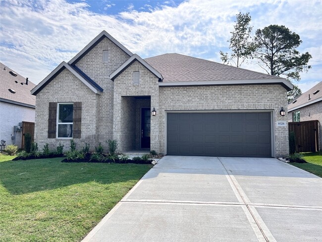 Building Photo - 8326 Boundary Waters Dr