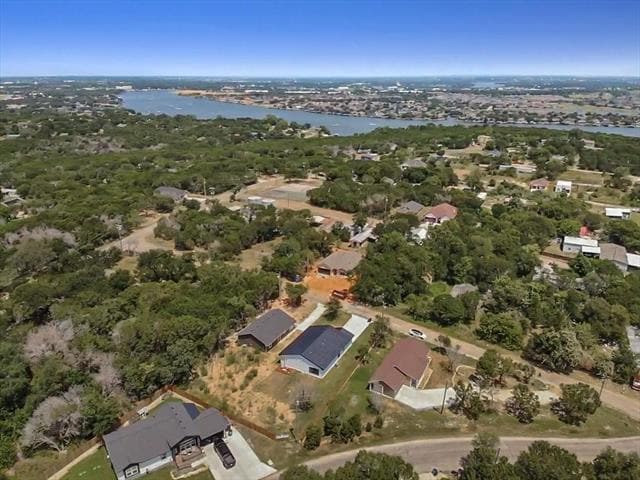 Photo - 3612 Broken Bow Dr