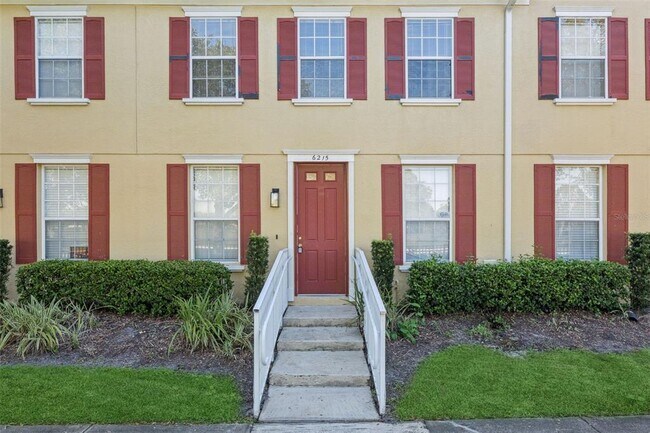 Photo - 6215 S Chickasaw Trail