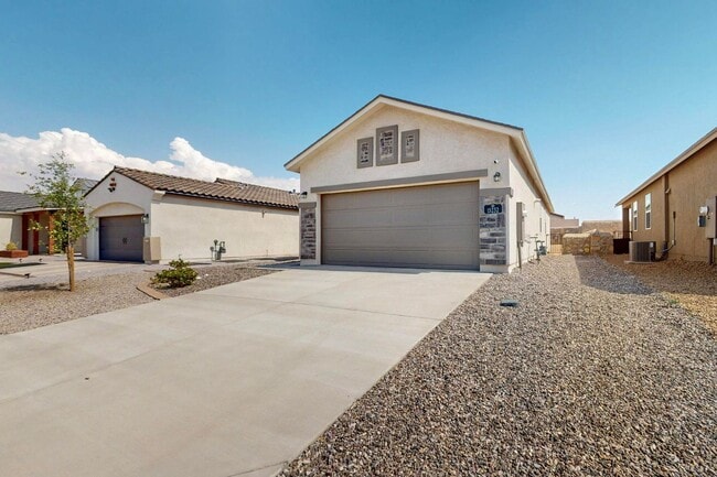 Photo - Charming 3 bedroom, 2 bath home in East El...