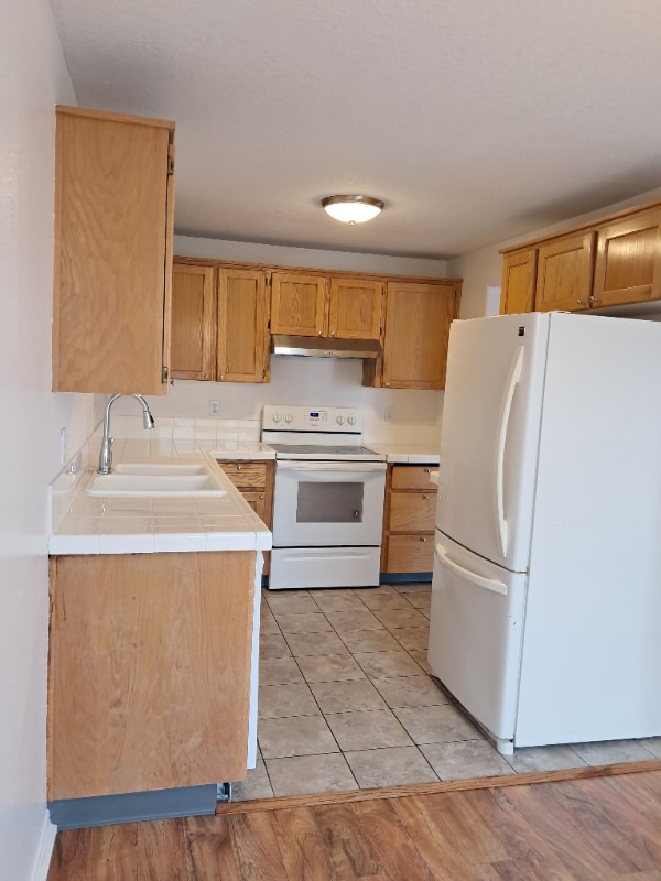 Photo - 1414 Brandt Rd Unit C-20