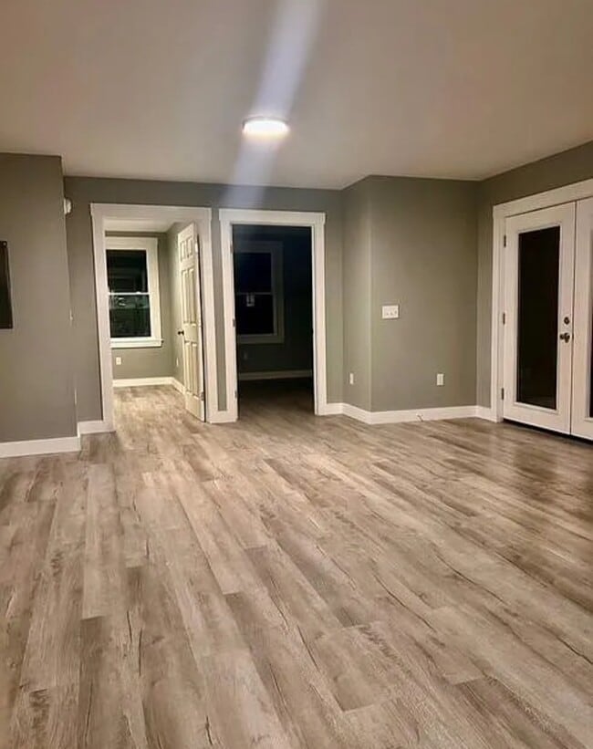 Photo - 42 Applehead Way Unit Appleheadwy