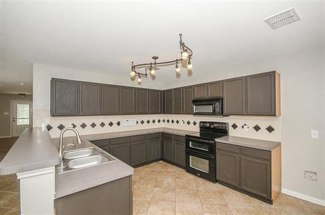 Photo - 2152 Royal Acres Trail