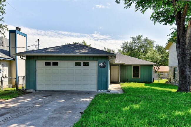 Photo - 6402 Santos St