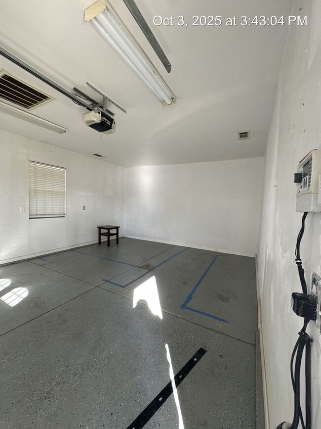 Photo - 3693 Unit 648