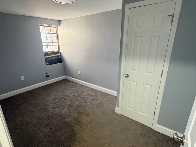 Photo - 409 Jefferson Ave