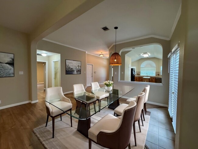 Photo - 20502 Wild Springs Dr