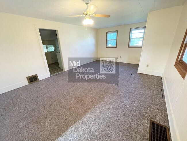 Photo - 716 W Ash- 1 Bedroom House