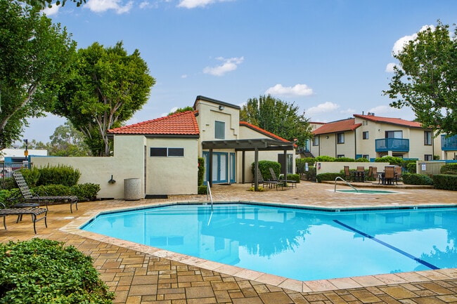 Parkridge Meadows Apartments