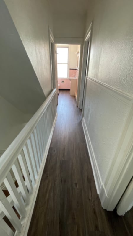 Photo - 2404 Charcot St Unidad 2