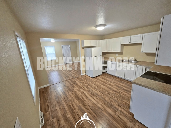 3725 Terrace Dr
