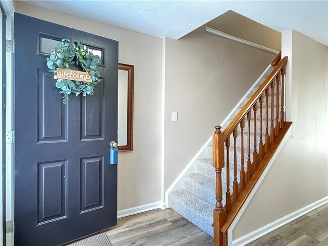 Photo - 35 Camberley Pl