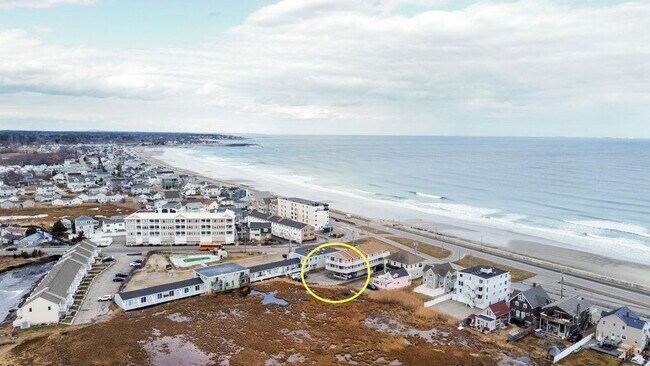 Photo - 611 Ocean Blvd Unit 3