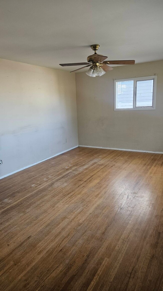 Photo - 4170 5th Ave S