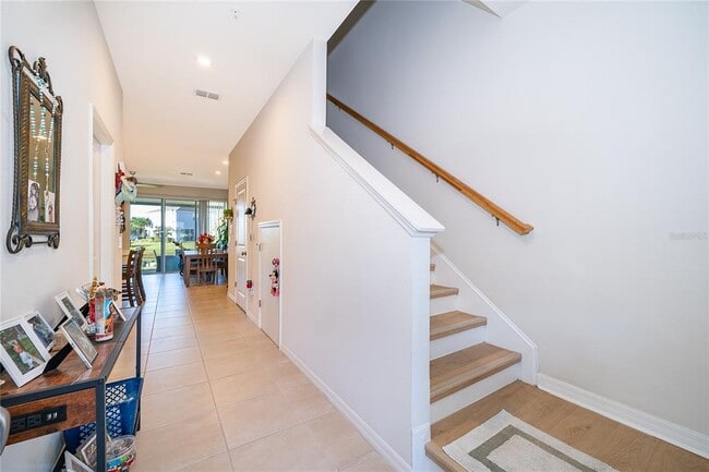 Photo - 2110 Crystal Bell St