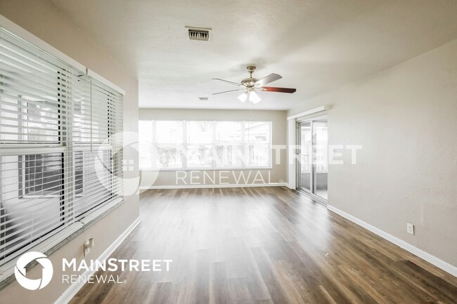 Photo - 6212 NW 15th Ct