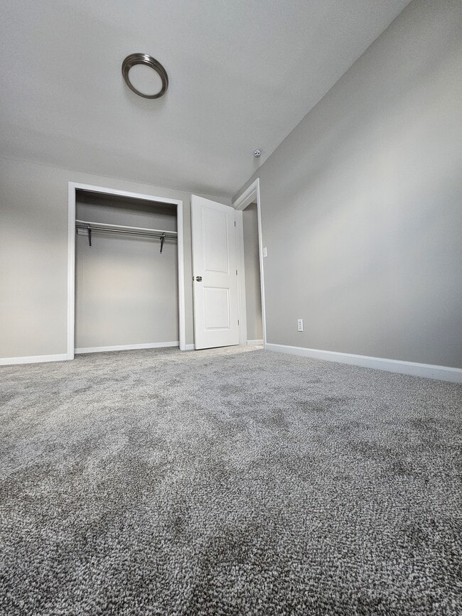 Photo - 1338 Main St Unit 1338 Rear