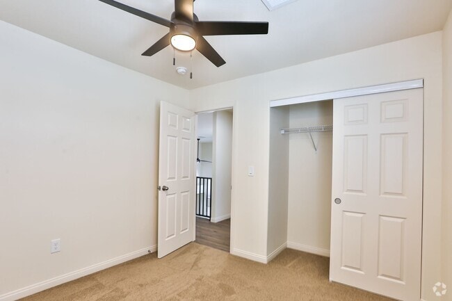 Building Photo - Complete new remodel with new appliances. ... Rental