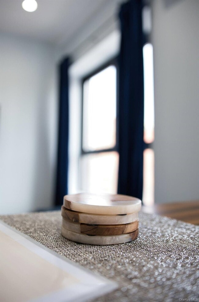 Photo - 1512 Nostrand Ave