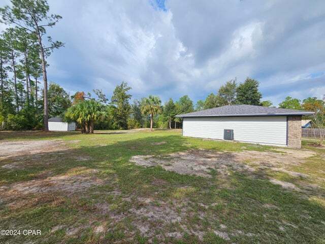 Photo - 3704 George Ln