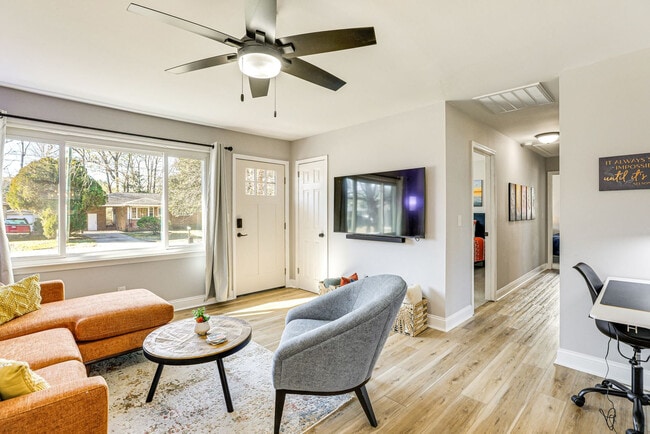 Photo - 7012 Terrace Dr Unit SI ID1602734P