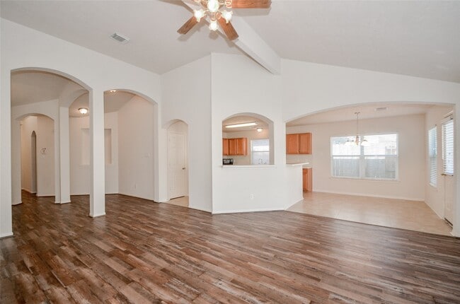 Photo - 3314 Rainport Cir