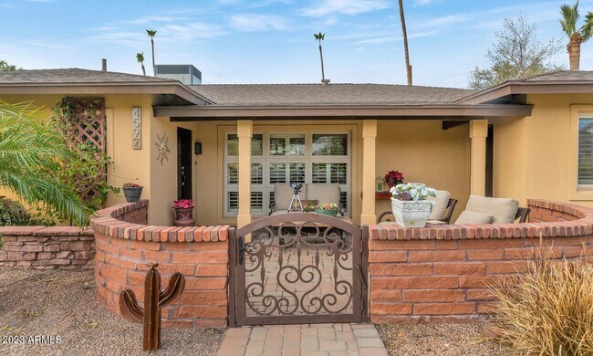 Photo - 4597 E Calle Ventura