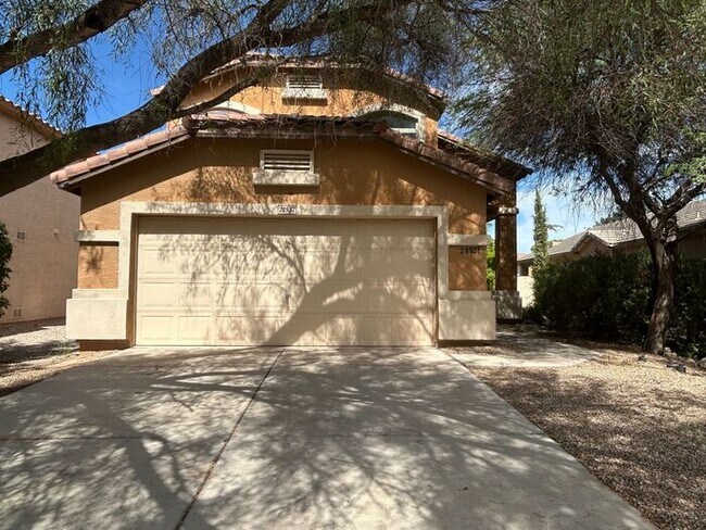 Photo - 28937 N Coal Ave