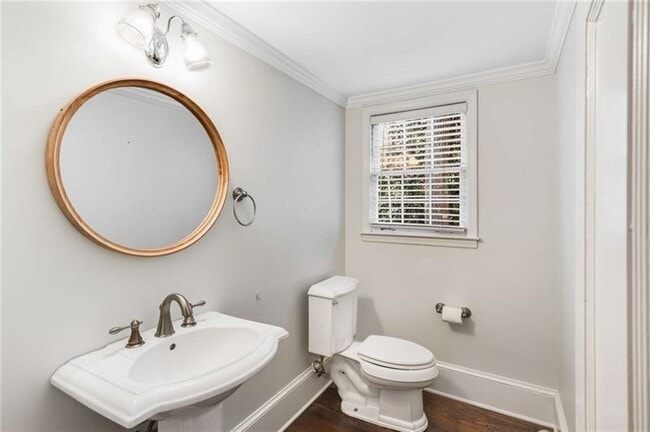 Photo - 260 River Springs Dr