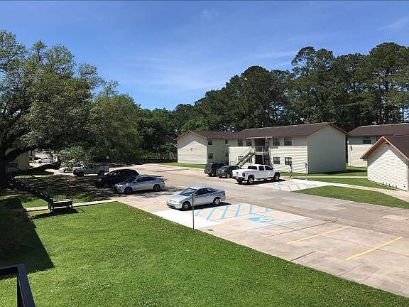 Photo - 4005 E Old Spanish Trail