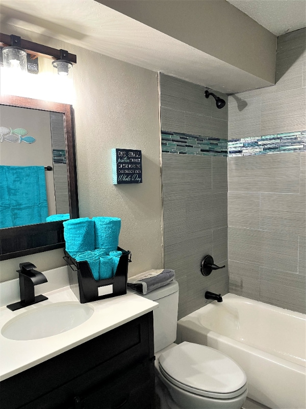 Photo - 302 Allen St Unit 8