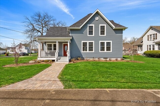 Photo - 11113 S Myrtle St