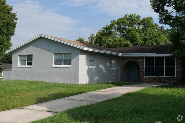 Building Photo - 3Bedroom+BONUS, 2 bath Daytona Beach Rental