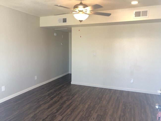 Photo - The Davenport