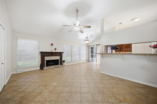 Photo - 7518 Alcomita Dr