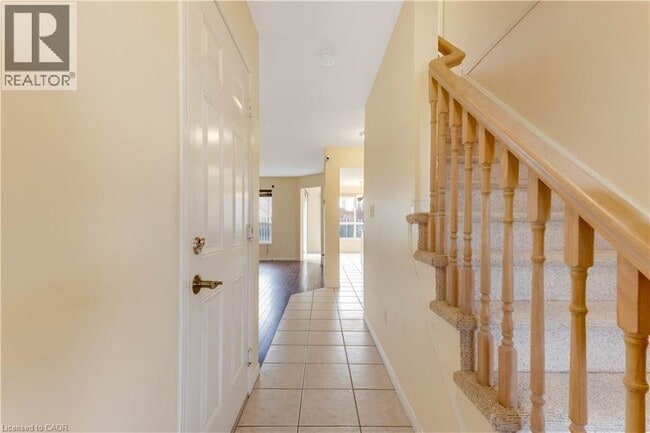 Photo - 76 Templewood Dr