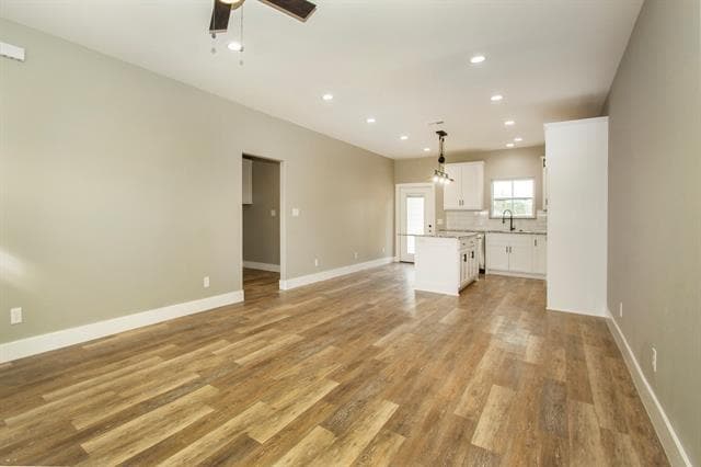 Photo - 20496 US Hwy 377