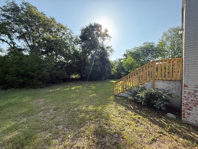 Photo - 3 bedroom 1 Bath Duplex in Augusta, GA 30906