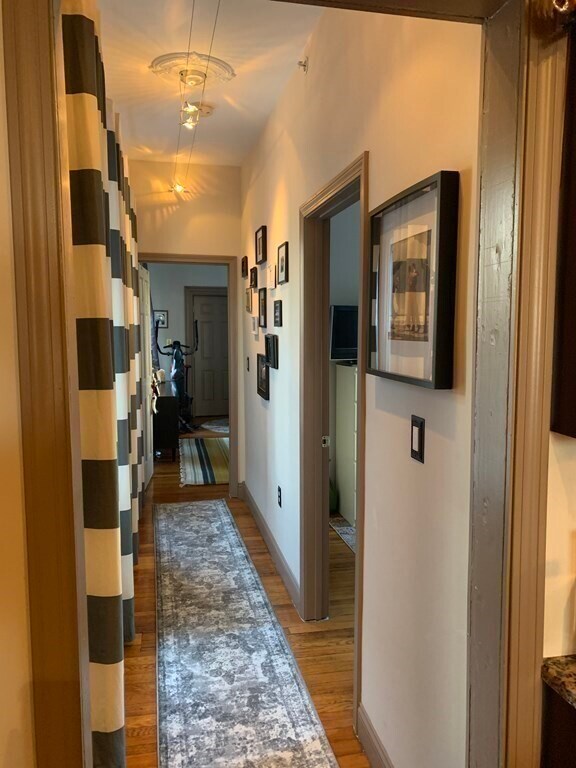 Photo - 138 Trenton St Unidad 2